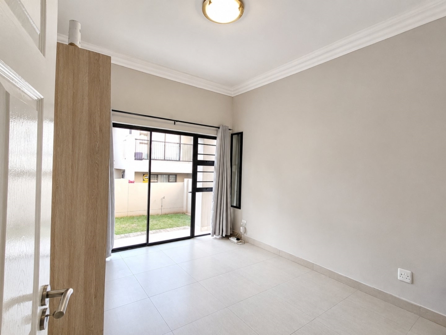 4 Bedroom Property for Sale in Shellyvale Free State